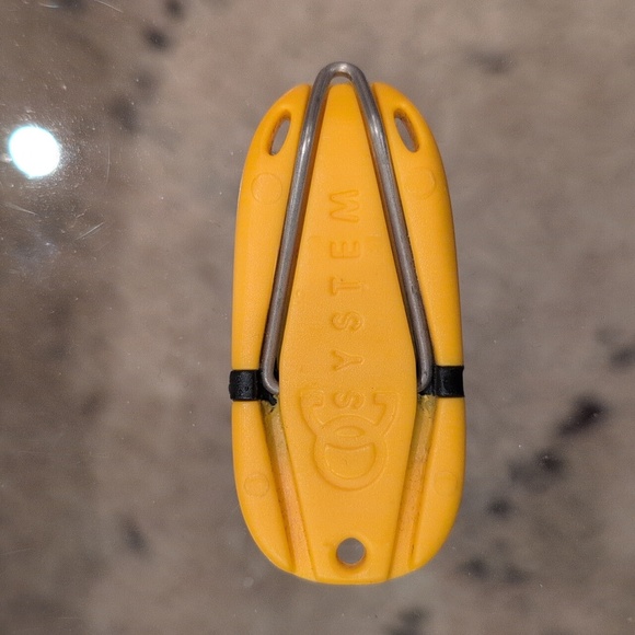 Sole Bliss Wonder leather and shearling boots - Picture 8 of 8